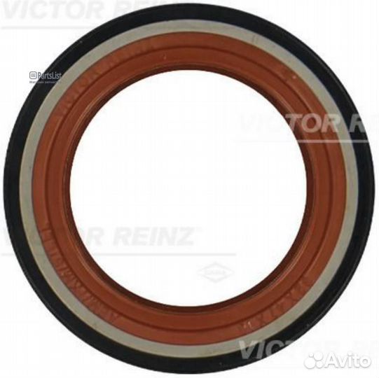 Victor reinz 811929910 Сальник
