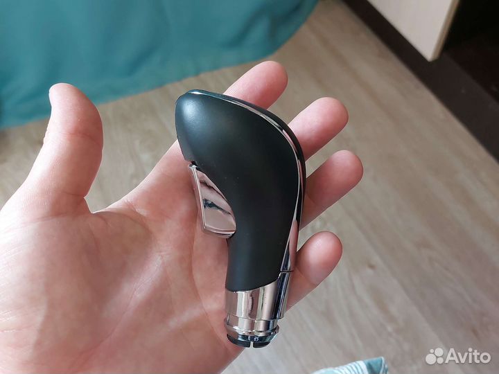 Продам ручку АКПП от опель мерива