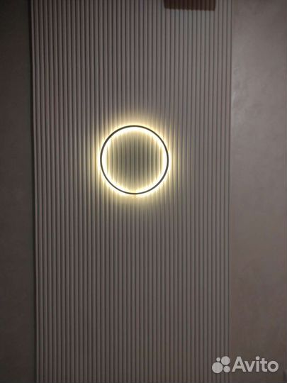 Услуги мастер на час