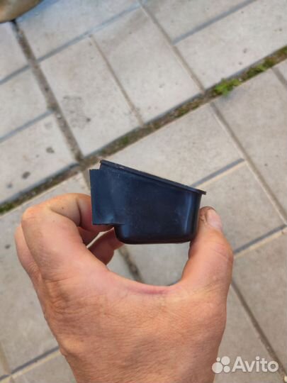 Карман,накладка,полочка универсальная