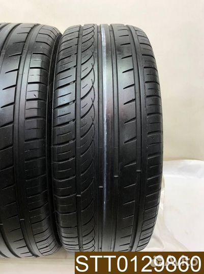 Sunfull Mont-Pro HP881 215/55 R18 99V