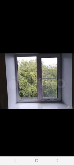 1-к. квартира, 30,8 м², 4/5 эт.