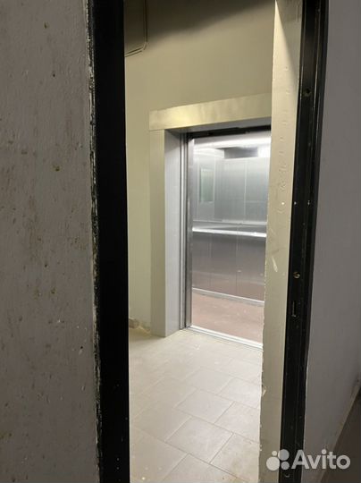 Обслуживание велосипедов