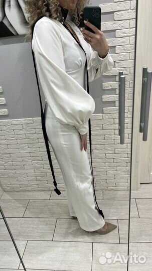 Комбинезон женский 44 размер