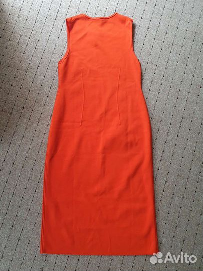 Платье COS p. L