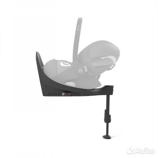 База Isofix Cybex Base T