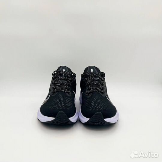 Кроссовки Nike Air Zoom Winflo 7 размеры 41-44