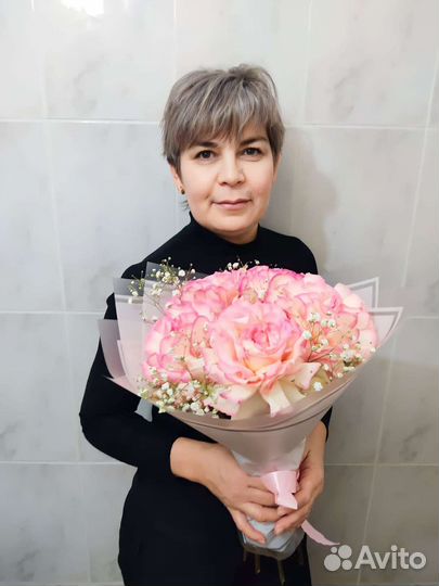Администратор