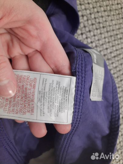 Шорты Nike женские оригинал