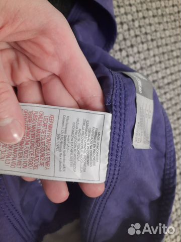 Шорты Nike женские оригинал