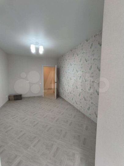 2-к. квартира, 69,2 м², 1/9 эт.