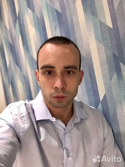 Доставка груза из Китая Taobao Poizon 1688