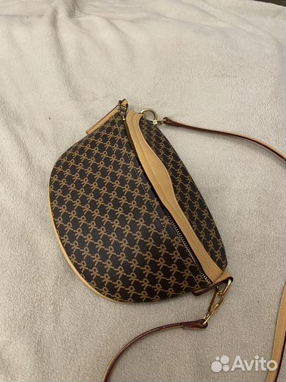 Сумка женская