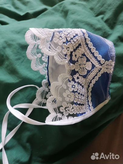 Конверт на выписку для мальчика лето, начало осени