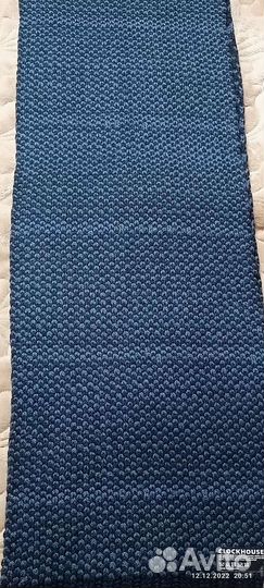 Шарф оригинальный