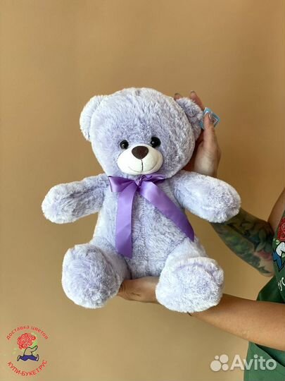 Букеты цветов, хризантема кустовая