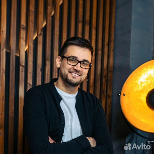 Настройка Яндекс Директ