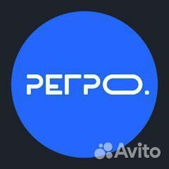 Слесарь мср (вахта в Лен.обл.)