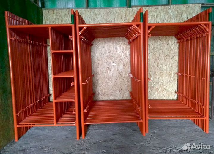 Аренда/Продажа Леса строительные