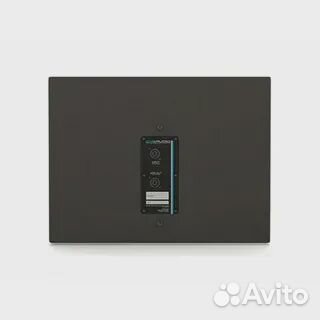 Сабвуфер cvgaudio beatbomber SUB-S12BL/25