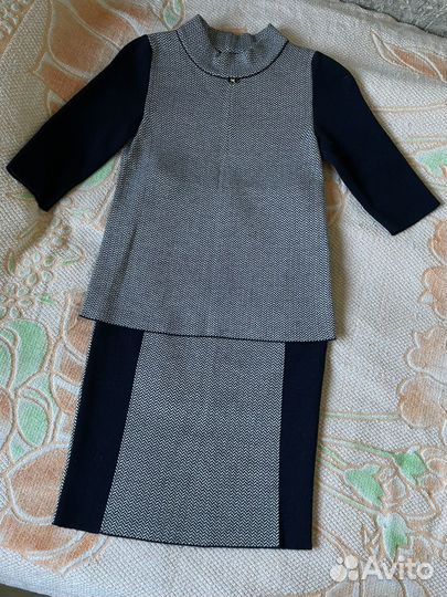 Костюм Ареола