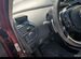 Citroen C4 Picasso 2.0 AMT, 2008, 207 000 км с пробегом, цена 650000 руб.