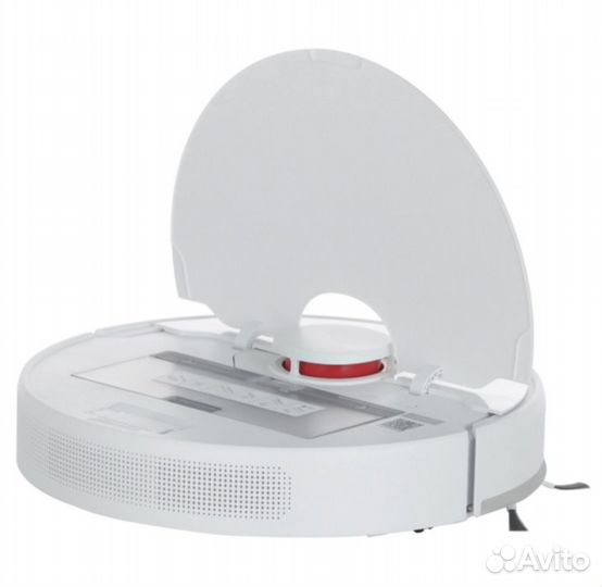 Новые Xiaomi Dreame Bot Robot Vacuum F9 Pro робот