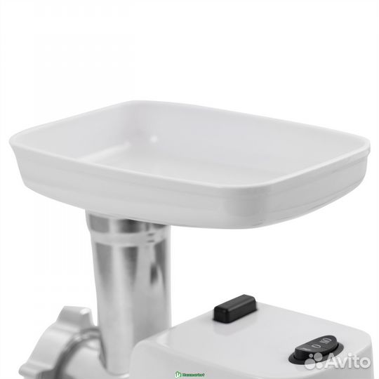 Мясорубка электрическая Galaxy line GL 2402