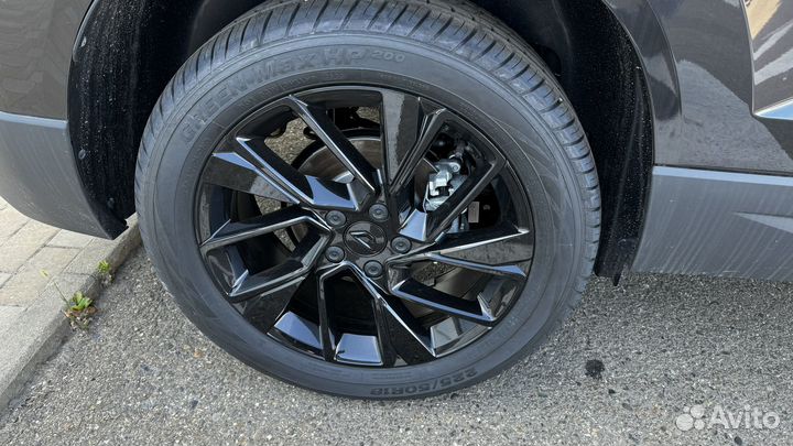 Jetta VS5 1.4 AT, 2023