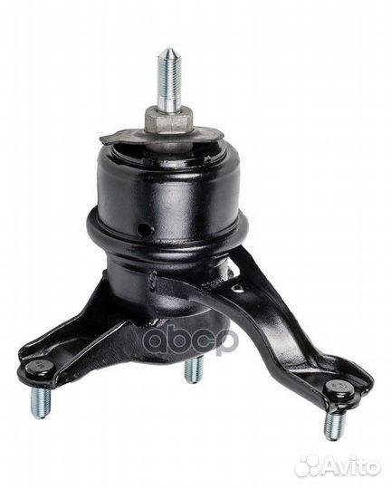 Z13449 подушка двигателя правая Toyota Camry A