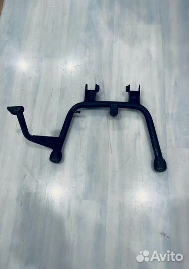 Подставка 157 QMJ