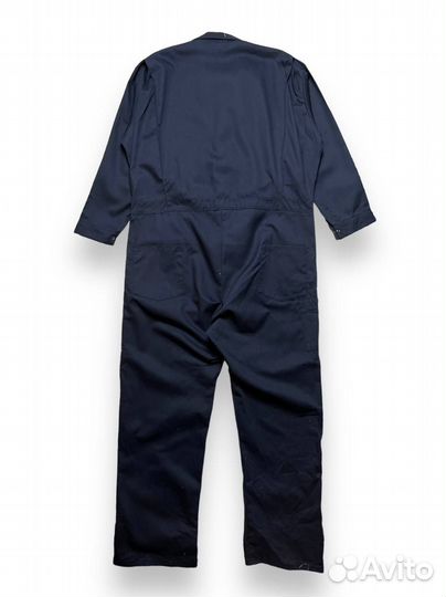 Комбинезон workwear Gca Engineers