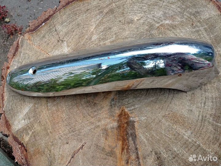 Запчасти для Волги