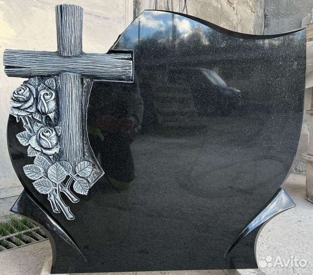 Памятники оптом и в розницу