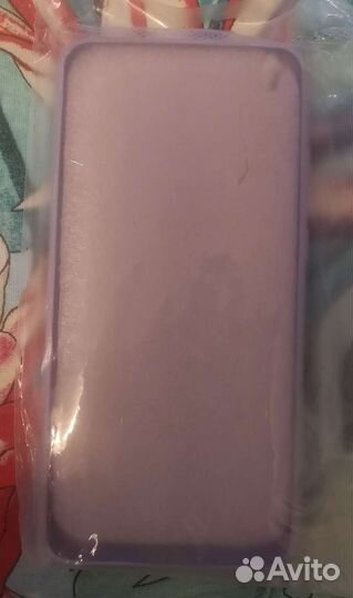 Чехол для телефона