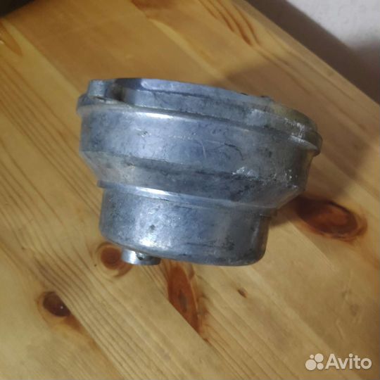 Сирена сигнальная сс-1(ревун)