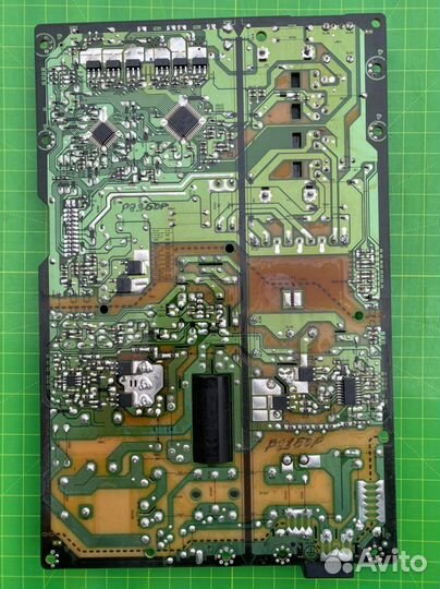 EAX64905701(2.5) LGP4247-13LPB 42LA660V