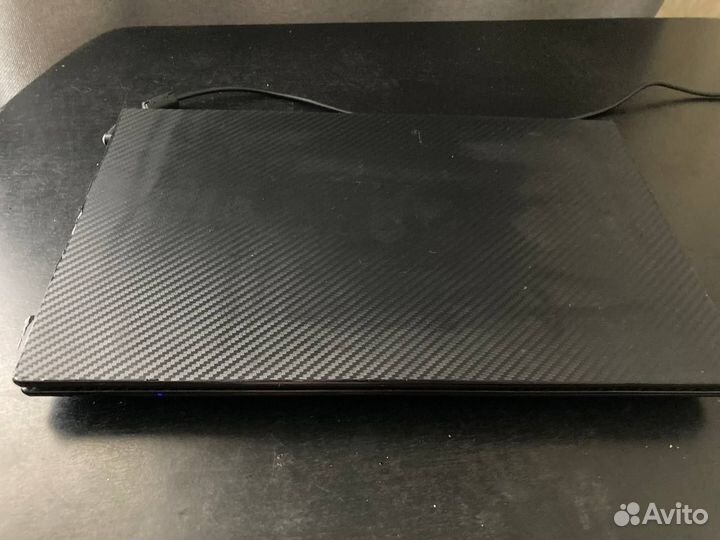 Acer Aspire v3 571g I7 8gb SSD