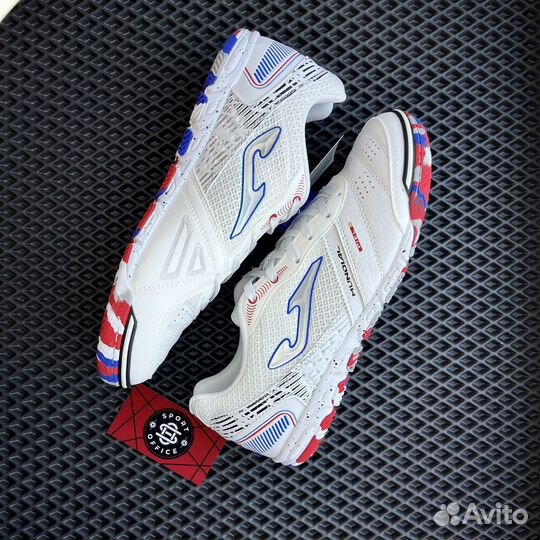 Футзалки Joma