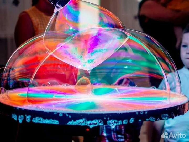 Ведущая детских праздников/выпускной/аниматоры