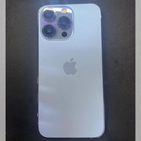 iPhone 13 Pro, 512 ГБ