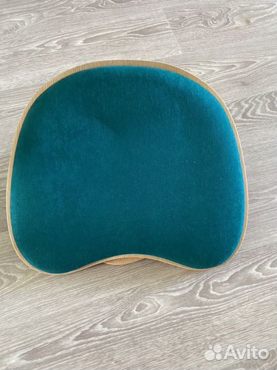 Ортопедическое сиденье-тренажер 