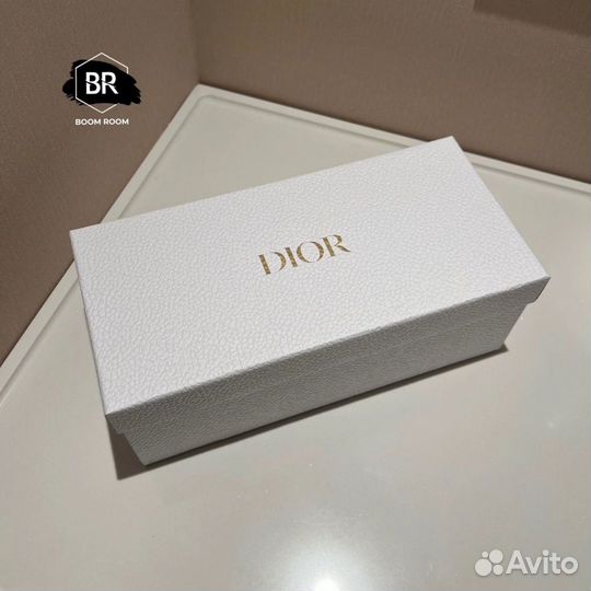 Набор кружек Dior