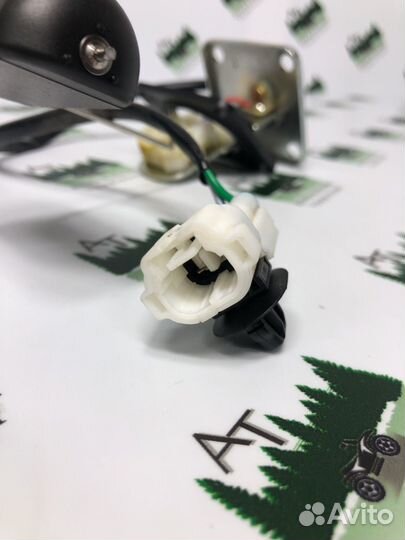 Датчик уровня топлива cforce 400L