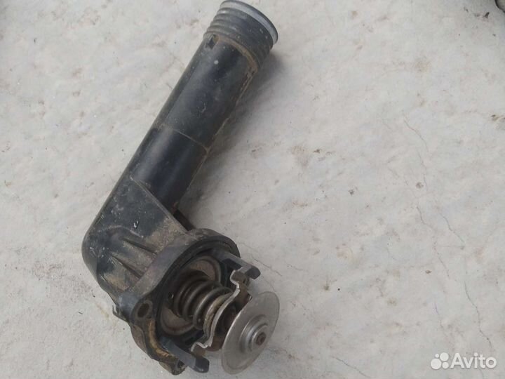 Запчасти на bmw кузов 36