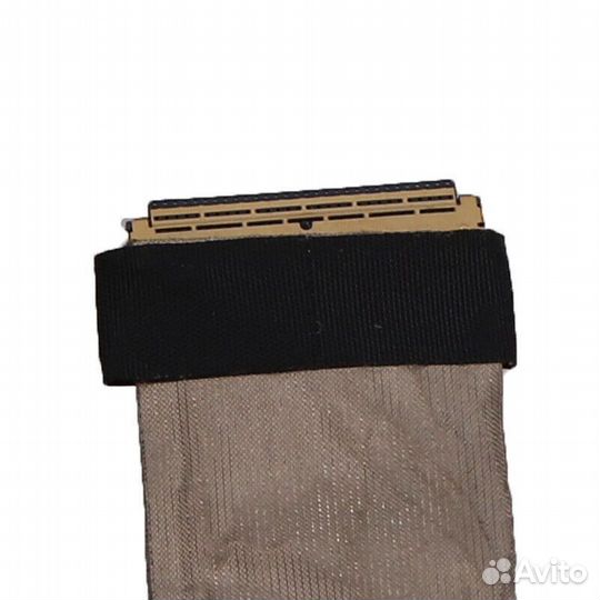 Шлейф матрицы для Dell 5747 5748 5749 0F6Y47