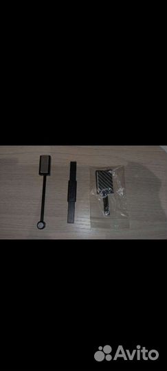 Магниты для геля