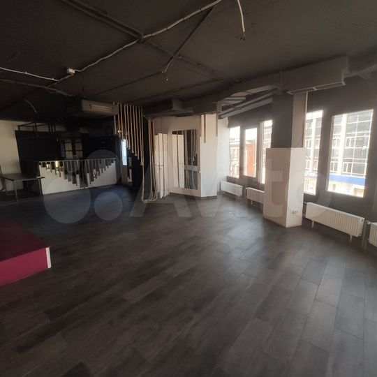 Свободного назначения, 143.96 м²