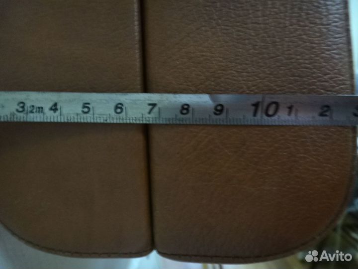 Дипломат СССР