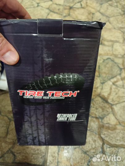 Мотокамера